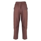 African Natrure Women's Solstice Pants, product, thumbnail for image variation 2