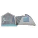 Tentco Sahara & Snr Bow Connector, product, thumbnail for image variation 1