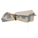 Tentco Sahara & Snr Bow Connector, product, thumbnail for image variation 3