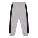 Jeep Boys Coloublock Fleece Jogger, product, thumbnail for image variation 2