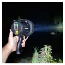 Zartek Extreme Bright 4000 Lumen LED Spotlight, product, thumbnail for image variation 3