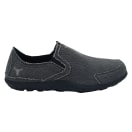 Wildebees Stoffel II- Black, product, thumbnail for image variation 1