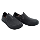 Wildebees Stoffel II- Black, product, thumbnail for image variation 2