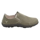 Wildebees Women's Rondrits II, product, thumbnail for image variation 1
