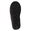 Wildebees Women's Rondrits II, product, thumbnail for image variation 3