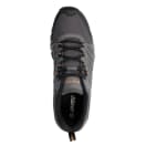 Hi-Tec Men's Grand Paradiso Low, product, thumbnail for image variation 2