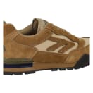 Hi-Tec Men's Granite, product, thumbnail for image variation 2
