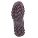Hi-Tec Women's Grand Paradiso Mid, product, thumbnail for image variation 3