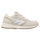 Hi-Tec Women's Badwater, product, thumbnail for image variation 1
