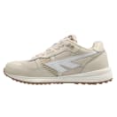 Hi-Tec Women's Badwater, product, thumbnail for image variation 4