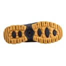 Jeep Men's Gladiator WP Boot, product, thumbnail for image variation 4