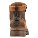 Jeep Men's Taureg WP Boot, product, thumbnail for image variation 2