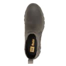 CAT Men's Threshold Chelsea Boot, product, thumbnail for image variation 5