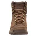 CAT Men's Threshold Hiker WP Boot, product, thumbnail for image variation 6