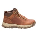 CAT Men's Threshold Rebound Trek Boot, product, thumbnail for image variation 1