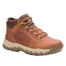 CAT Men's Threshold Rebound Trek Boot, product, thumbnail for image variation 2