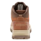 CAT Men's Threshold Rebound Trek Boot, product, thumbnail for image variation 3