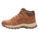CAT Men's Threshold Rebound Trek Boot, product, thumbnail for image variation 7