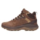 Merrell Men's Speed Strike 2 Mid LTR WP, product, thumbnail for image variation 4