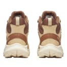 Merrell Women's Speed Strike 2 Mid LTR WP, product, thumbnail for image variation 5