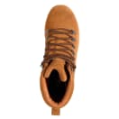 Jeep Men's Hurricane Boot, product, thumbnail for image variation 5