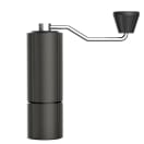 Timemore Chestnut C2 Manual Coffee Grinder, product, thumbnail for image variation 1