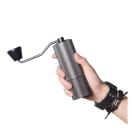 Timemore Chestnut C2 Manual Coffee Grinder, product, thumbnail for image variation 2