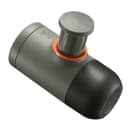 Wacaco Minipresso GR2 Espresso Coffee Maker, product, thumbnail for image variation 1