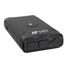 Litt LT72 Power Bank, product, thumbnail for image variation 1