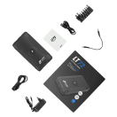 Litt LT72 Power Bank, product, thumbnail for image variation 2