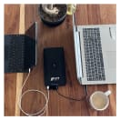 Litt LT72 Power Bank, product, thumbnail for image variation 4