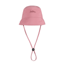 Capestorm Flare Bucket hat, product, thumbnail for image variation 1