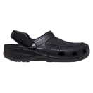 Crocs Yukon Vista ll LiteRide Clog, product, thumbnail for image variation 1