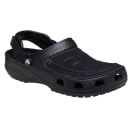Crocs Yukon Vista ll LiteRide Clog, product, thumbnail for image variation 2