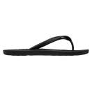 Crocs Flip, product, thumbnail for image variation 1