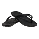 Crocs Flip, product, thumbnail for image variation 5