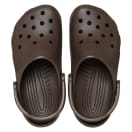 Crocs Classic Clog, product, thumbnail for image variation 3