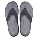 Crocs Yukon Vista II LR Flip, product, thumbnail for image variation 2