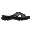 Crocs Classic Cross Strap W, product, thumbnail for image variation 1
