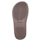 Crocs Getaway Platform Toe Loop W, product, thumbnail for image variation 6