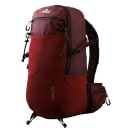 FIRST ASCENT ORION 25L, product, thumbnail for image variation 3