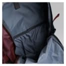 FIRST ASCENT ORION 25L, product, thumbnail for image variation 9