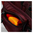 FIRST ASCENT ORION 25L, product, thumbnail for image variation 10