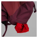 FIRST ASCENT ORION 25L, product, thumbnail for image variation 11