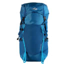 First Ascent Pluto 32L, product, thumbnail for image variation 1