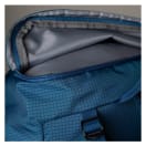 First Ascent Pluto 32L, product, thumbnail for image variation 11