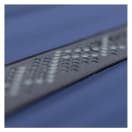 Tankwa Camping Mat, product, thumbnail for image variation 3