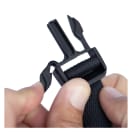 Tankwa Camping Mat, product, thumbnail for image variation 4
