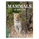 Nature Now: Mammals of Kruger, product, thumbnail for image variation 1