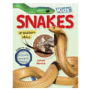 Kids Snakes of Southern Africa, product, thumbnail for image variation 1